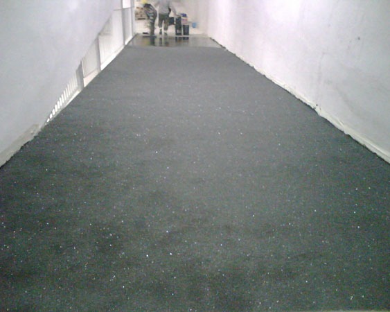 Impermeabilizacion, impermeabilizaciones, impermeabilizantes, TIPOS DE